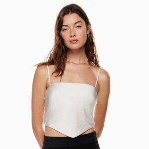 Sunday Best Elektra Camisole
